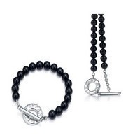 tiffany Necklace-557